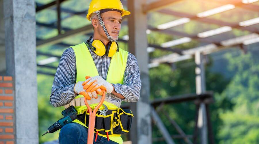 Expert Emergency Roof Repairs services in Bessie, OK